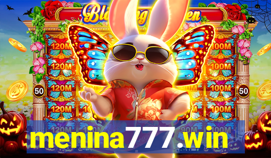 menina777.win