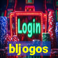 bljogos