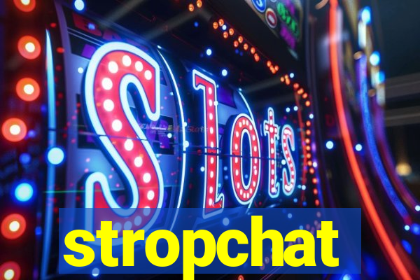 stropchat