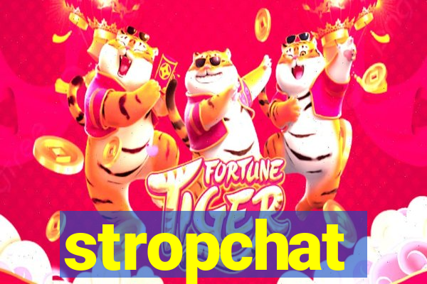 stropchat