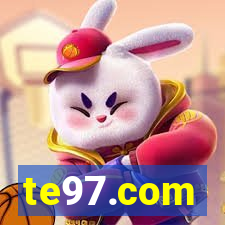 te97.com