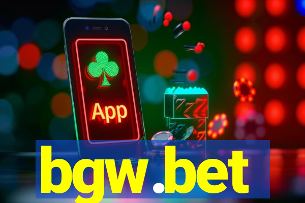 bgw.bet