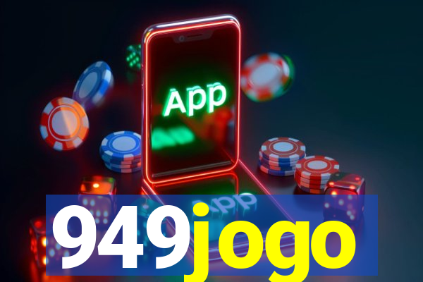 949jogo