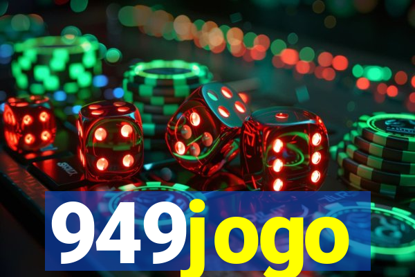 949jogo