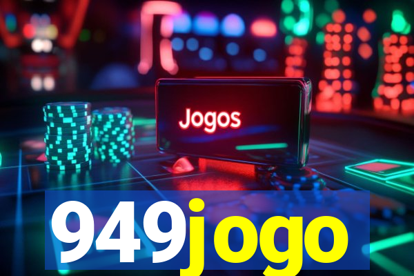 949jogo