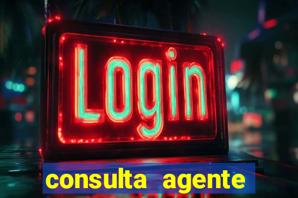 consulta agente autuador sp