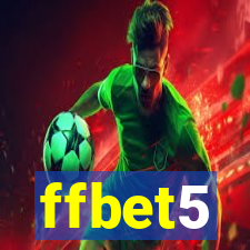 ffbet5