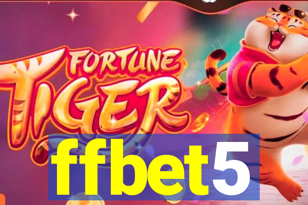 ffbet5