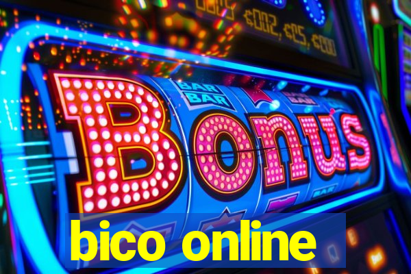 bico online