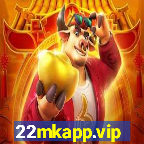 22mkapp.vip