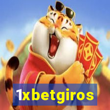 1xbetgiros