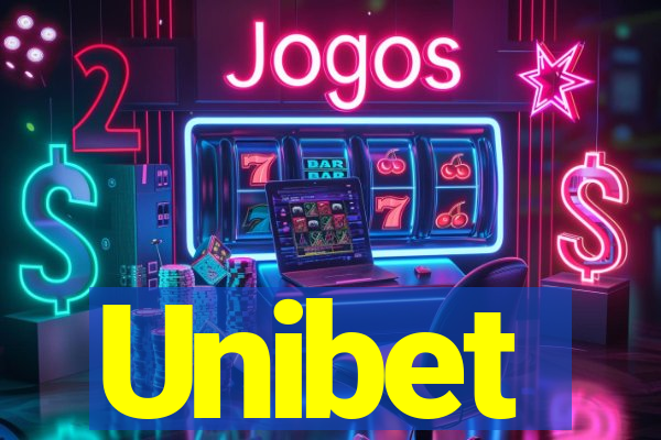 Unibet