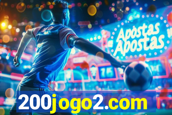 200jogo2.com