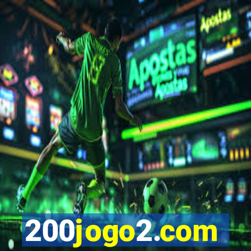 200jogo2.com