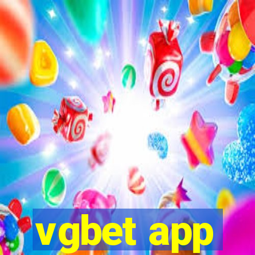 vgbet app