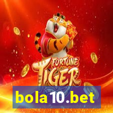 bola10.bet