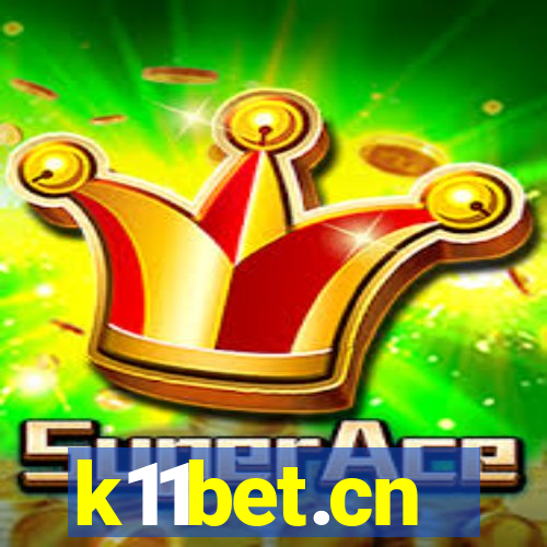 k11bet.cn