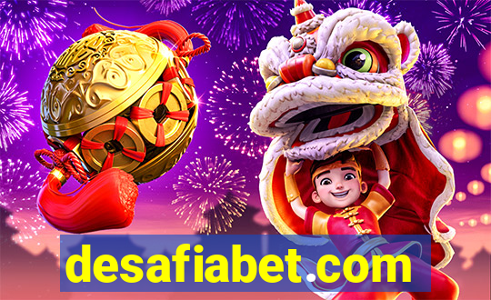 desafiabet.com