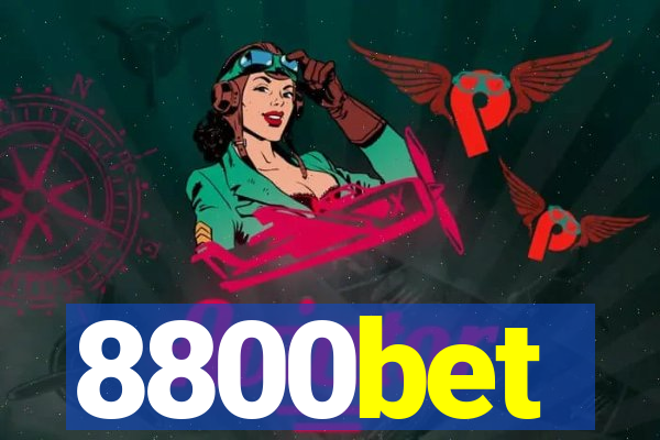 8800bet