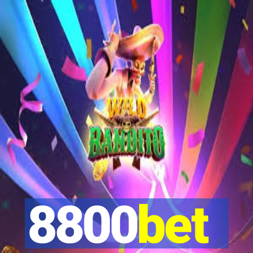 8800bet