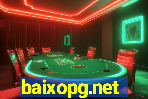 baixopg.net