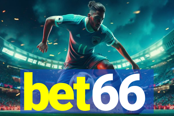 bet66