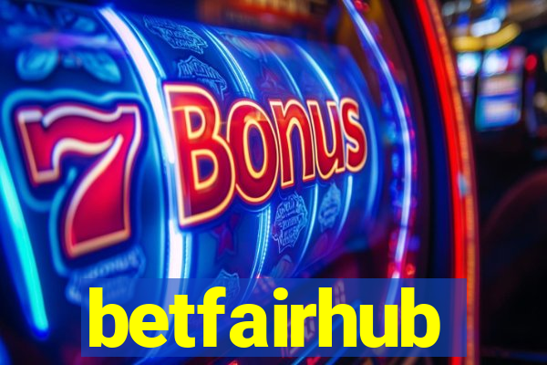 betfairhub