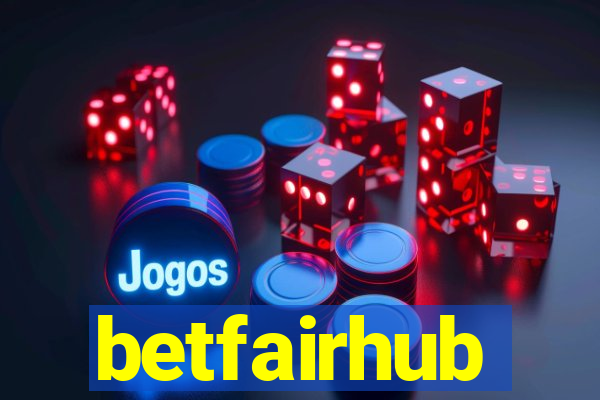 betfairhub