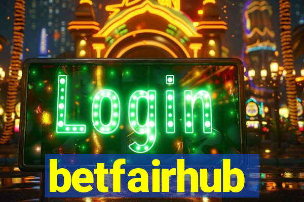 betfairhub