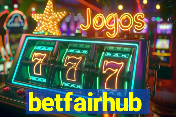 betfairhub