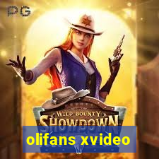 olifans xvideo