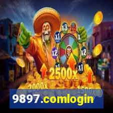 9897.comlogin