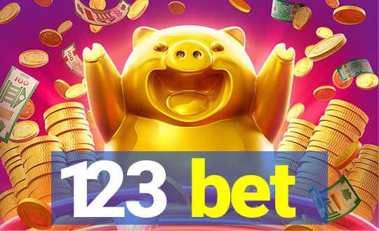 123 bet