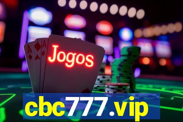 cbc777.vip