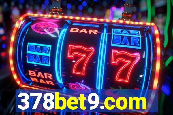 378bet9.com