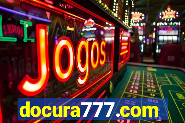 docura777.com