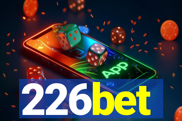 226bet