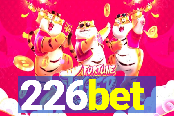 226bet