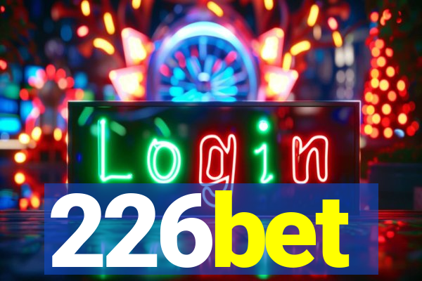 226bet