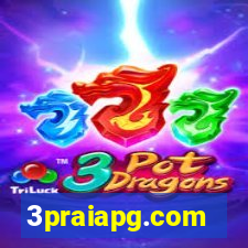 3praiapg.com