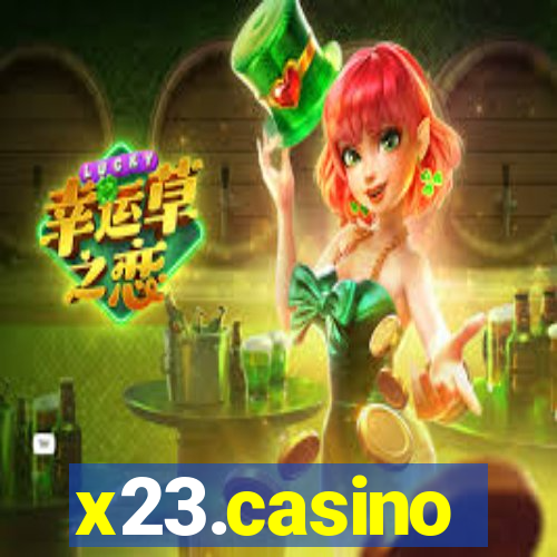 x23.casino