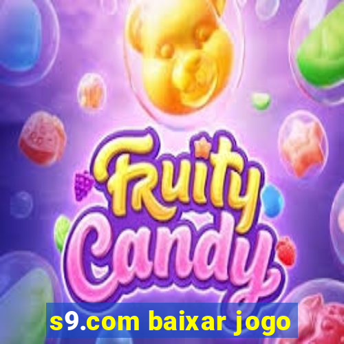 s9.com baixar jogo