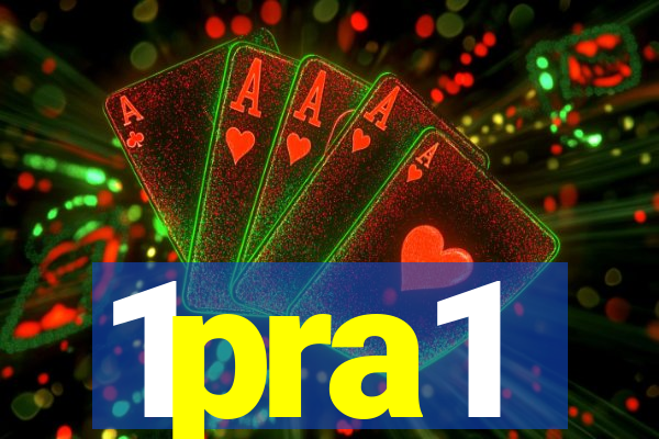 1pra1