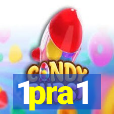 1pra1