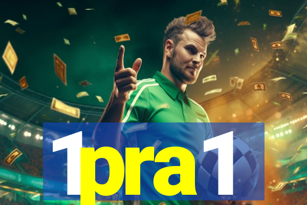 1pra1