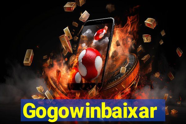 Gogowinbaixar