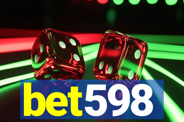 bet598