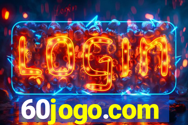 60jogo.com