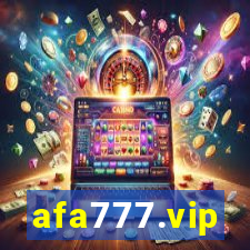 afa777.vip