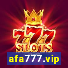 afa777.vip